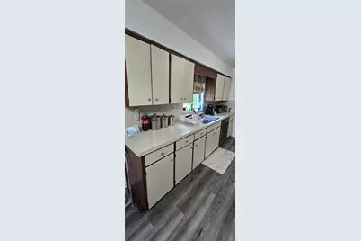 6456 Cedar Side Avenue, Brooksville, FL 34602 - Photo 21