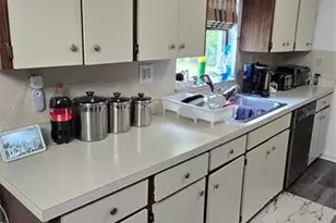 6456 Cedar Side Ave, Brooksville, FL 34602 - Photo 21