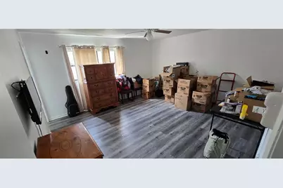 6456 Cedar Side Avenue, Brooksville, FL 34602 - Photo 7