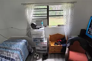 6456 Cedar Side Ave, Brooksville, FL 34602 - Photo 31