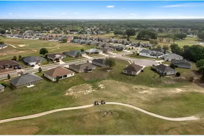 6902 Wirevine Drive, Brooksville, FL 34602 - Photo 41