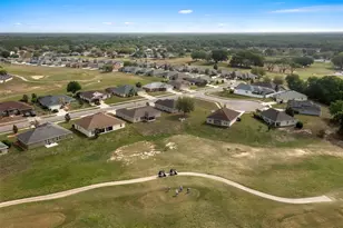 6902 Wirevine Dr, Brooksville, FL 34602 - Photo 41