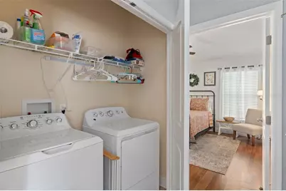 6902 Wirevine Drive, Brooksville, FL 34602 - Photo 25