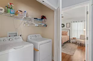 6902 Wirevine Dr, Brooksville, FL 34602 - Photo 25