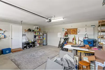 6902 Wirevine Drive, Brooksville, FL 34602 - Photo 27