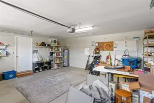 6902 Wirevine Dr, Brooksville, FL 34602 - Photo 27