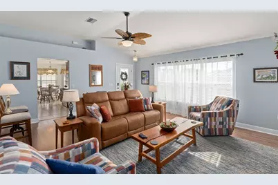 6902 Wirevine Drive, Brooksville, FL 34602 - Photo 11