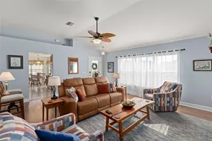 6902 Wirevine Dr, Brooksville, FL 34602 - Photo 11