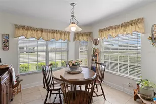 6902 Wirevine Dr, Brooksville, FL 34602 - Photo 15