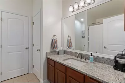 6902 Wirevine Drive, Brooksville, FL 34602 - Photo 19