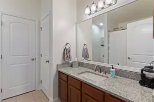 6902 Wirevine Dr, Brooksville, FL 34602 - Photo 19