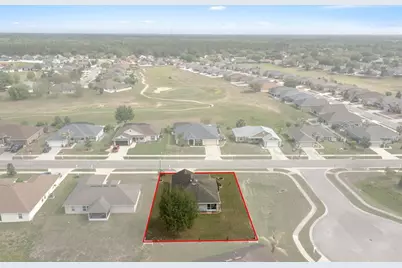 6902 Wirevine Drive, Brooksville, FL 34602 - Photo 37