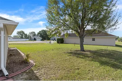 6902 Wirevine Drive, Brooksville, FL 34602 - Photo 29