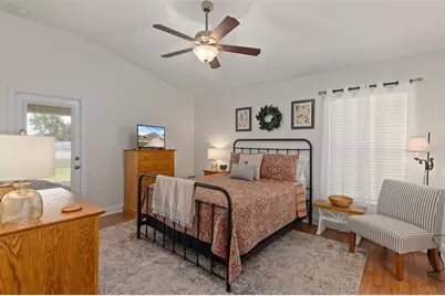 6902 Wirevine Drive, Brooksville, FL 34602 - Photo 17