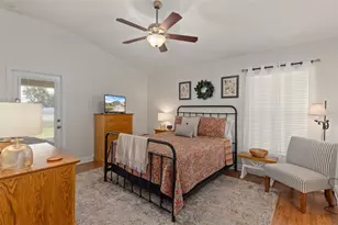 6902 Wirevine Dr, Brooksville, FL 34602 - Photo 17