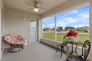 6902 Wirevine Dr, Brooksville, FL 34602 - Photo 5