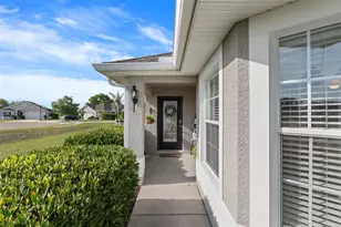 6902 Wirevine Dr, Brooksville, FL 34602 - Photo 7