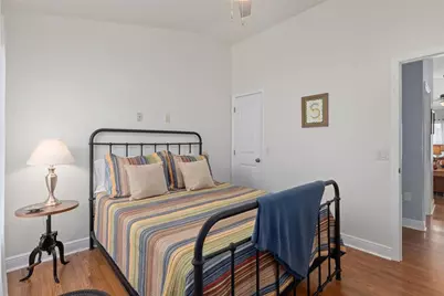 6902 Wirevine Drive, Brooksville, FL 34602 - Photo 23