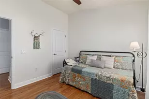 6902 Wirevine Dr, Brooksville, FL 34602 - Photo 21