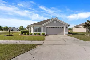 6902 Wirevine Dr, Brooksville, FL 34602 - Photo 35