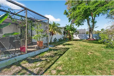 1129 Forbes Trace, Tarpon Springs, FL 34689 - Photo 35