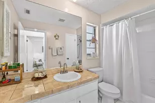 1129 Forbes Trce, Tarpon Springs, FL 34689 - Photo 25