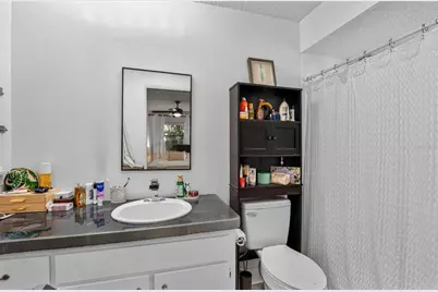 1129 Forbes Trace, Tarpon Springs, FL 34689 - Photo 29