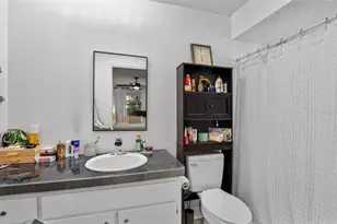 1129 Forbes Trce, Tarpon Springs, FL 34689 - Photo 29