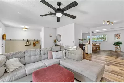 1129 Forbes Trace, Tarpon Springs, FL 34689 - Photo 13