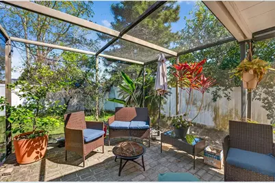 1129 Forbes Trace, Tarpon Springs, FL 34689 - Photo 3