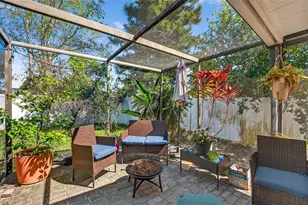 1129 Forbes Trce, Tarpon Springs, FL 34689 - Photo 3