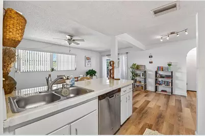 1129 Forbes Trace, Tarpon Springs, FL 34689 - Photo 17