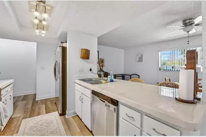 1129 Forbes Trace, Tarpon Springs, FL 34689 - Photo 15