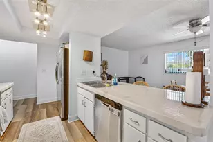 1129 Forbes Trce, Tarpon Springs, FL 34689 - Photo 15