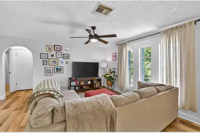 1129 Forbes Trace, Tarpon Springs, FL 34689 - Photo 11