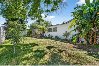 1129 Forbes Trace, Tarpon Springs, FL 34689 - Photo 37