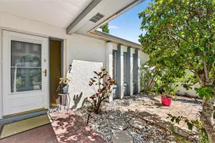 1129 Forbes Trce, Tarpon Springs, FL 34689 - Photo 7