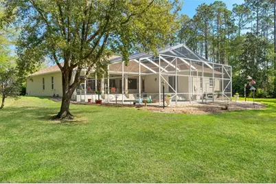 10260 Waters Edge Court, Weeki Wachee, FL 34613 - Photo 61