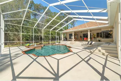 10260 Waters Edge Court, Weeki Wachee, FL 34613 - Photo 55
