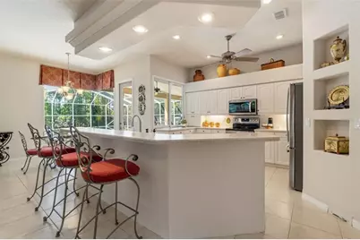 10260 Waters Edge Court, Weeki Wachee, FL 34613 - Photo 29