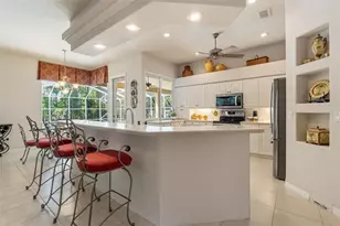 10260 Waters Edge Ct, Weeki Wachee, FL 34613 - Photo 29