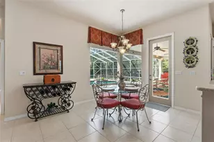 10260 Waters Edge Ct, Weeki Wachee, FL 34613 - Photo 23