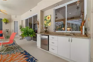 10260 Waters Edge Ct, Weeki Wachee, FL 34613 - Photo 47