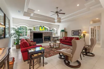 10260 Waters Edge Court, Weeki Wachee, FL 34613 - Photo 19