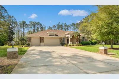 10260 Waters Edge Court, Weeki Wachee, FL 34613 - Photo 9