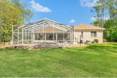 10260 Waters Edge Court, Weeki Wachee, FL 34613 - Photo 59