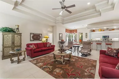 10260 Waters Edge Court, Weeki Wachee, FL 34613 - Photo 21