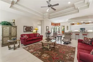 10260 Waters Edge Ct, Weeki Wachee, FL 34613 - Photo 21