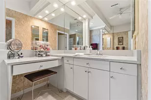 10260 Waters Edge Ct, Weeki Wachee, FL 34613 - Photo 35