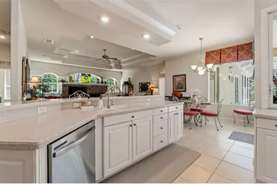 10260 Waters Edge Court, Weeki Wachee, FL 34613 - Photo 25